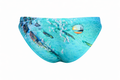 Coastal Swim Brief ~ Kirra Coastal